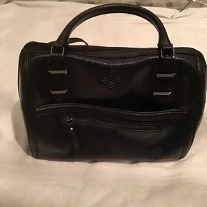 Simply Vera by Vera Wang Handbag